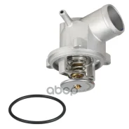 ��������� ��� �/� Mercedes-Benz C (W202) (93-)/E (W210) (95-) [M111] (� ��������) (87��) Luzar ���. LT1500 LT1500 ����