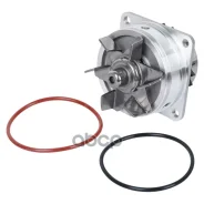 ����� ������� ��� �/� Nissan Maxima (99-) /Cefiro (94-) 2.0i/3.0i [VQ20DE/VQ30DE] (LWP 1408) Luzar ���. lwp-1408 LWP1408 ����
