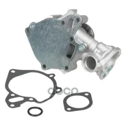 ����� ������� ��� �/� Hyundai H-1 Starex (97-)/Mitsubishi L200 (86-) 2.5D (LWP 1123) Luzar ���. lwp-1123 LWP1123 ����