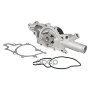 ����� ������� ��� �/� Mercedes-Benz C (W203) (00-)/E (W211) (02-) 2.1CDI [OM646] (LWP 15220) Luzar ���. lwp-15220 LWP15220 ����