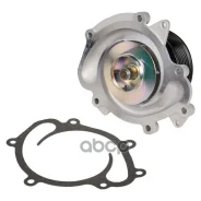 ����� ������� Luzar ���. LWP15320 LWP15320 ����
