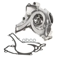 ����� ������� ��� �/� Mercedes-Benz ML (W164) (05-)/S (W221) (05-) 4.7i/5.5i [M273] (LWP 1514) Luzar ���. lwp-1514 LWP1514 ����