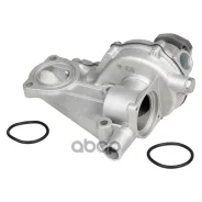����� ������� Luzar ���. LWP18173 LWP18173 ����