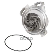 ����� ������� ��� �/� VW Transporter T4 (90-) 2.4D/2.5D (���� 18 ���. ) (LWP 1844) Luzar ���. lwp-1844 LWP1844 ����