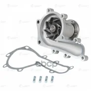 ����� ������� ��� �/� Toyota Land Cruiser 80 (89-)/Land Cruiser 100 (98-) 4.2D (LWP 1901) Luzar ���. lwp-1901 LWP1901 ����