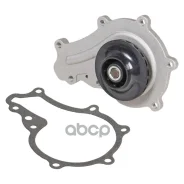 ����� ������� ��� �/� Peugeot Partner (02-)/Ford Tourneo (12-) 1.6D Luzar ���. LWP2029 LWP2029 ����