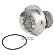 ����� ������� Luzar ���. LWP2116 LWP2116 ����