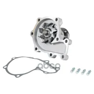 ����� ������� ��� �/� Mazda BT50 (06-)/Ford Ranger (98-) 2.5D (LWP 2505) Luzar ���. lwp-2505 LWP2505 ����