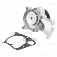 ����� ������� ��� �/� BMW 5 (E39) (95-) X5 (E53) (99-) 2.5D 3.0D [M57] 5PK (LWP 2610) Luzar ���. LWP2610 LWP2610 ����