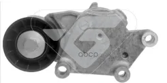 ����� ���������� ����� PSA 1.4HDi/ 1.6HDi 01- Hutchinson ���. T0221 T0221 ����
