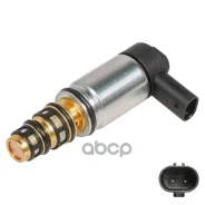 ������ �������. ����������� ������. ��� �/� Opel Astra J (10-) (��� Delphi ����. ������) (LCCV 2103) Luzar ���. lccv-2103 LCCV2103 ����