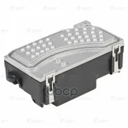 �������� �/����. ����. ��� �/� Audi A6 (C6) (04-) (LFR 1860) Luzar ���. lfr-1860 LFR1860 ����
