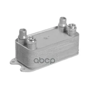 �������� �������� Luzar ���. loc-1505 LOC1505 ����