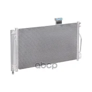 �������� ������������ Mercedes-Benz C (W203) (00-) Luzar ���. lrac-1503 LRAC1503 ����