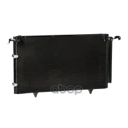 �������� ������������ Luzar ���. LRAC1970 LRAC1970 ����