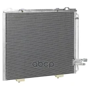 �������� ������. ��� �/� Mercedes-Benz E (W210) (95-) (LRAC 1515) Luzar ���. lrac-1515 LRAC1515 ����