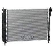 �������� ��������� Luzar ���. LRc0543 LRC0543 ����