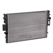 �������� ��������� Luzar ���. LRc1640 LRC1640 ����