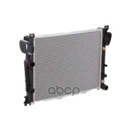 �������� Mercedes Benz S (W220) (98-) 3.2i/3.5i AT Luzar ���. lrc-15120 LRC15120 ����