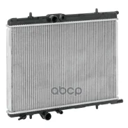 �������� ���������� (� ������ ���. ���������) Luzar ���. LRC2011 LRC2011 ����