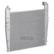 ���������� Luzar ���. LRIC2803 LRIC2803 ����