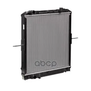 �������� ��������� Luzar ���. LRc2902 LRC2902 ����
