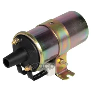 ������� ��������� ��� �/� ��� 24/52/��� 452/469 � ��. 402 (SC 0313) Startvolt ���. sc-0313 SC0313 ����