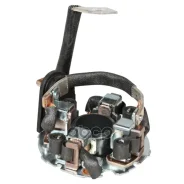 ���� �������� �������� ��� �/� Ford Transit (06-) 2.4D (VBS 1008) Startvolt ���. vbs-1008 VBS1008 ����