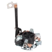 ���� �������� �������� ��� �/� BMW 5 (10-)/7 (08-)/X5 (07-) 4.4i (VBS 2604) Startvolt ���. vbs-2604 VBS2604 ����
