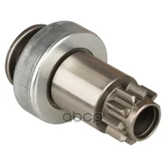 ������ �������� (�������) ��� �/� VAG Polo Sedan (10-) 1.6i MT (��� Valeo) (VCS 1014) Startvolt ���. vcs-1014 VCS1014 ����