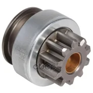 ������ �������� (�������) Startvolt ���. vcs-2503 VCS2503 ����
