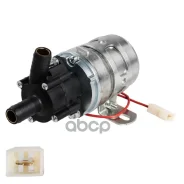 ����� ��������� ���. ������. (16�� 24� 1 ������) ��� �/� ���/���/����� (VPM 03245) Startvolt ���. vpm-03245 VPM03245 ����