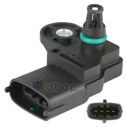 ������ ����. � ����. ������. ����. ��� �/� ���/���/����� � ��. ���-534/536/650 (VS-MP 0341) Startvolt ���. vs-mp-0341 VSMP0341 ����