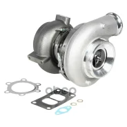 ��������������� ��� �/� ����� 5490 � ���������� OM457 (��� S410G) (LAT 0790) Luzar ���. LAT0790 LAT0790 ����