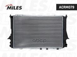 �������� AUDI 100 (92-95) 2.6/2.8 Miles ���. acrm079 ACRM079 ����