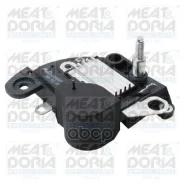 ���� ���������� ���������� MEAT Doria ���. 52012 52012 ����