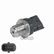 ������ �������� ������� ��� �/� Fiat Ducato (Sollers-RUS) (02-) 2.3JTD (FPS 0002) Startvolt ���. fps-0002 FPS0002 ����