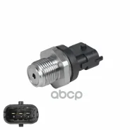 ������ �������� ������� ��� �/� ����� � ��. Cummins ISBe ����-4/���-650 (FPS 0007) Startvolt ���. fps-0007 FPS0007 ����