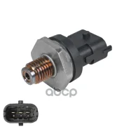 ������ �������� ������� ��� �/� Hyundai Santa Fe (01-)/BMW X5 E53 (00-) 2.0D/3.0D (FPS 0012) Startvolt ���. fps-0012 FPS0012 ����