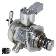 ���� ��� �/� VAG Tiguan (16-)/Kodiaq (16-)/Octavia A7 (12-) 1.4TSI (HPFP 058) Startvolt ���. hpfp-058 HPFP058 ����