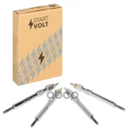 ����� ����������� (����. 4��) Startvolt ���. glsp-517 GLSP517 ����