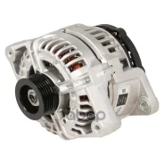 ��������� Startvolt ���. LG0561 LG0561 ����