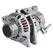 ��������� ��� �/� Hyundai Porter 2 (08-) � ��. D4CB 100A (LG 0805) Startvolt ���. lg-0805 LG0805 ����