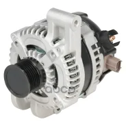 ��������� ��� �/� Ford Focus II (04-)/C-Max (04-) 2.0i 150A (LG 1004) Startvolt ���. lg-1004 LG1004 ����
