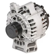 ��������� ��� �/� Ford Kuga II (13-)/Focus III (11-) 1.5T 150A (LG 1006) Startvolt ���. lg-1006 LG1006 ����