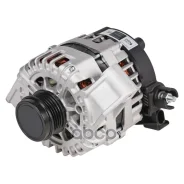 ��������� ��� �/� Ford Focus III (11-) 2.0i 150A (LG 1003) Startvolt ���. lg-1003 LG1003 ����