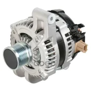 ��������� ��� �/� Ford Focus II (04-) 2.0i/Volvo S40 II (04-) 1.8i/2.0i 5MT 150A (LG 1080) Startvolt ���. lg-1080 LG1080 ����