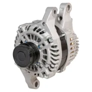 ��������� ��� �/� Ford Kuga (13-) 2.5i 150A (LG 1085) Startvolt ���. lg-1085 LG1085 ����