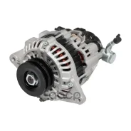 ��������� Startvolt ���. LG1168 LG1168 ����