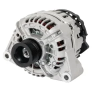 ��������� Startvolt ���. LG1515 LG1515 ����